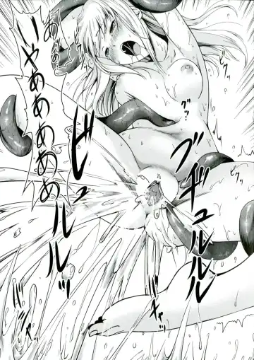 [Kajimura Kajima] Youshoku - Tsurupeta Youjo to Houkyou Kiganju Fhentai - Page 157