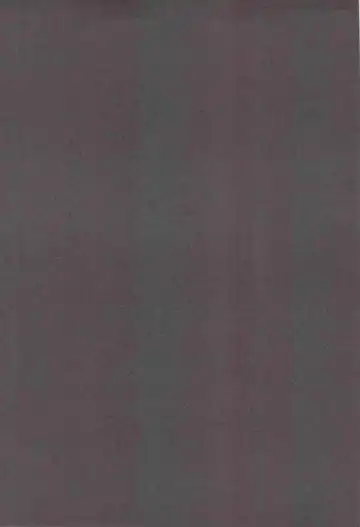 [Kirishiki Tokico] SPIEL!!! Fhentai - Page 2