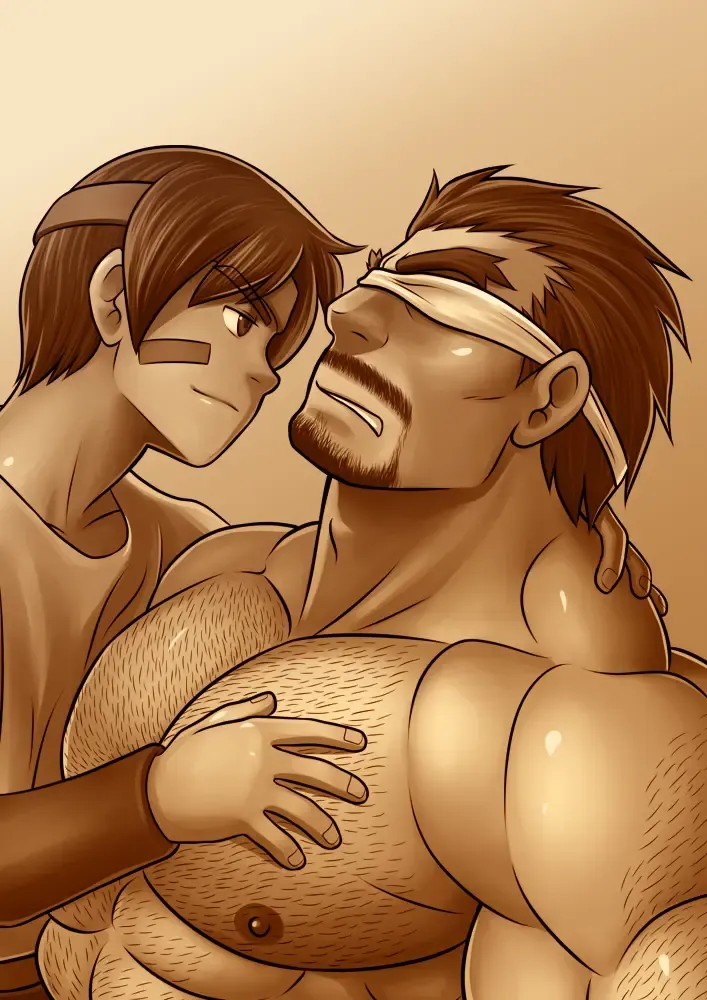 [Zelo Lee] Otona no Shoumei | Proof of Adulthood Fhentai - Page 22