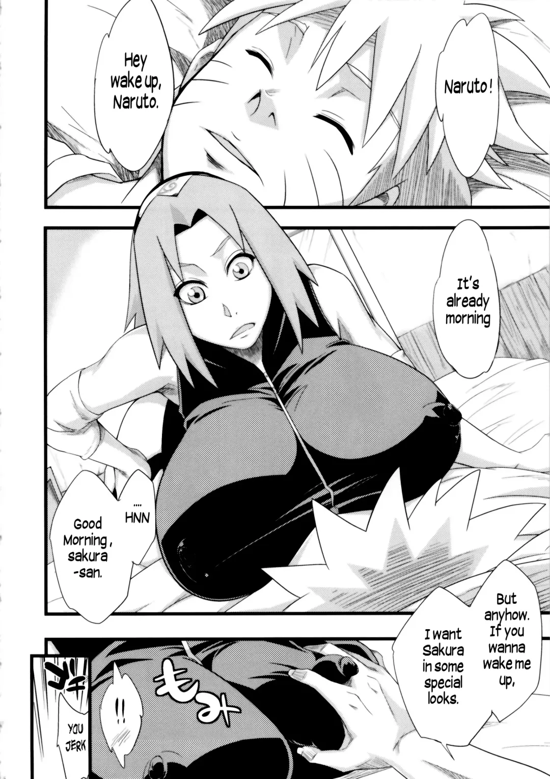 [Sahara Wataru] Koi no Bakadikara Fhentai.net - Page 34