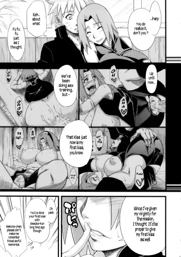 [Sahara Wataru] Koi no Bakadikara Fhentai.net - Page 15