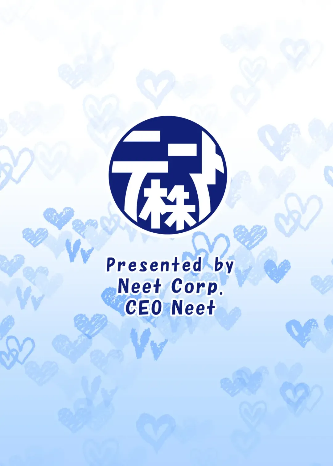 [Ceo Neet] BeautyBeauty Fhentai - Page 34