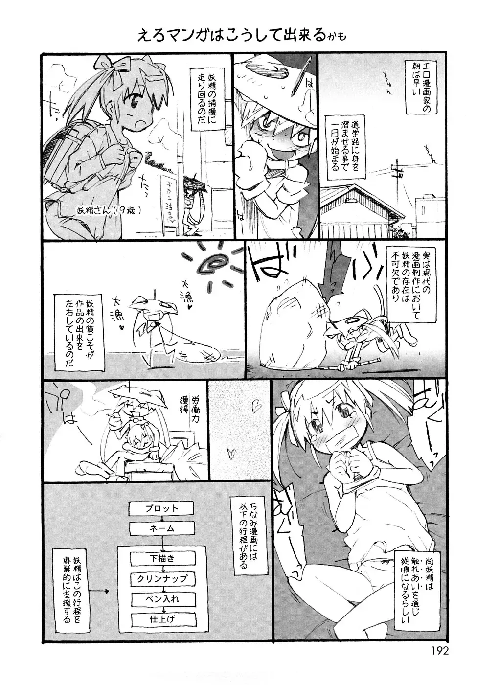 [China] Chris Ni Oshiete - It Teaches to Chris Fhentai.net - Page 191