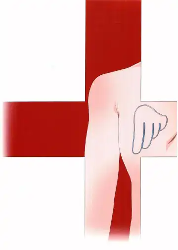 [Hiraki Naori - Kai Kousen] Mariasama Ga Miteru Fhentai - Page 38