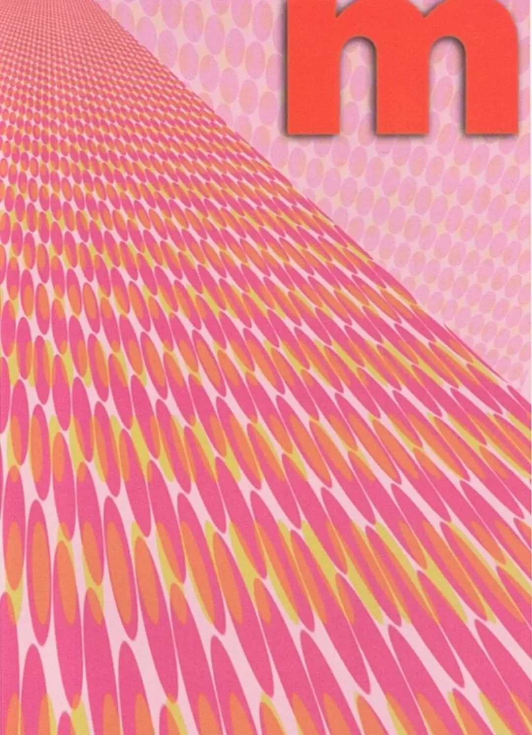 [Eenen] marious Fhentai - Page 18