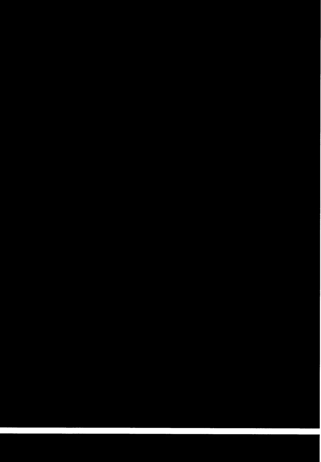 [Izumi Kazuya - Reizei] Kingpin Fhentai - Page 7