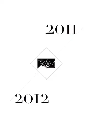 [Misaki Kurehito] Comic Aun Book Cover Illustration ver.2 Fhentai - Page 25