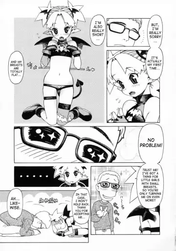 [Hidiri Rei] UK -UNMORAL KIDs- Fhentai.net - Page 164