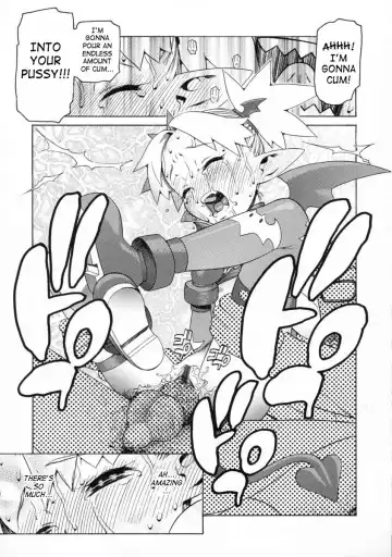 [Hidiri Rei] UK -UNMORAL KIDs- Fhentai.net - Page 174