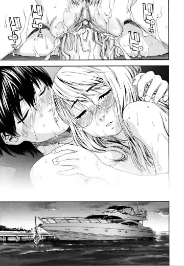 [Yamatogawa] Witchcraft (decensored) Fhentai.net - Page 200