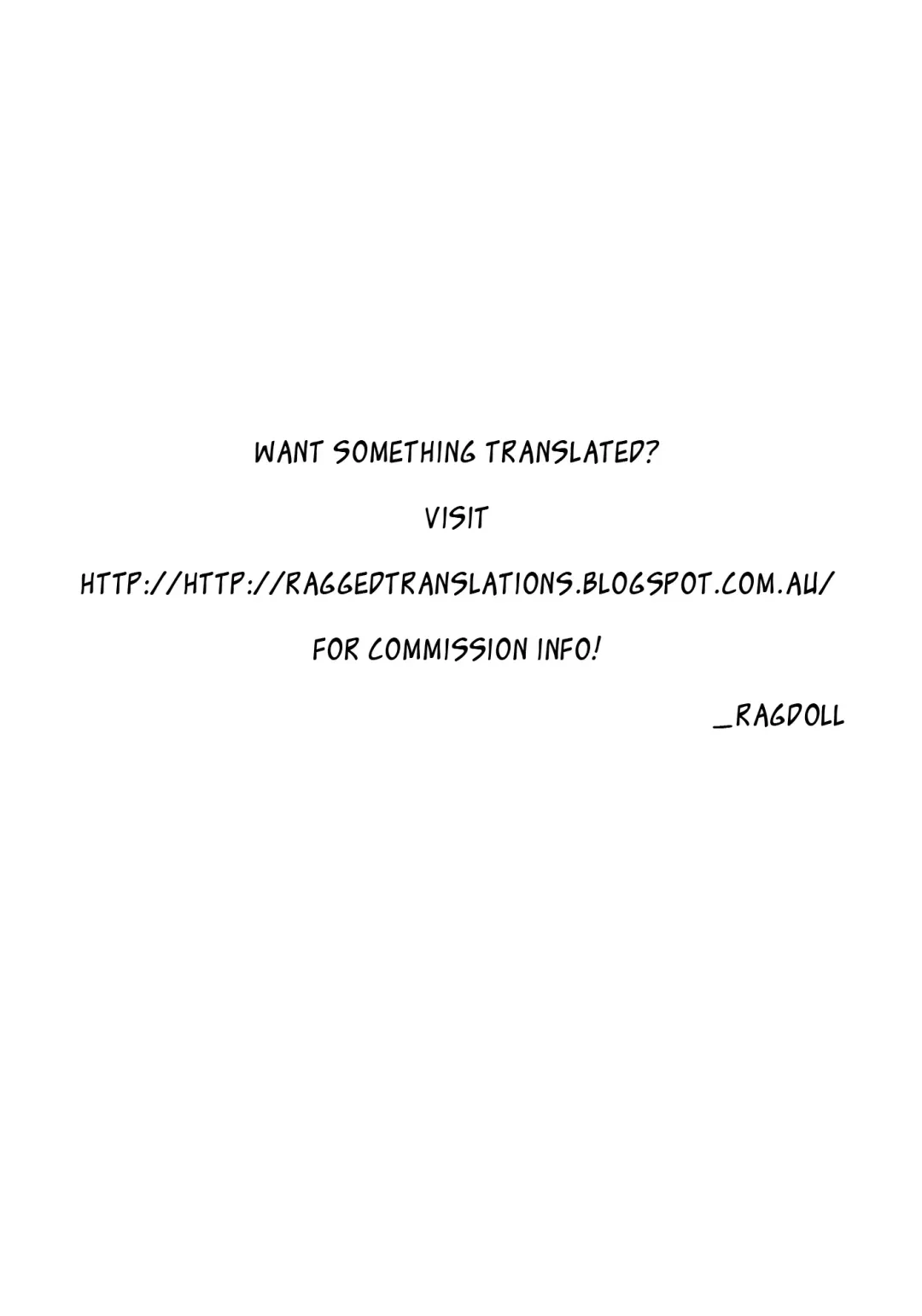 [Flowerchild] TIGHT ROPE Fhentai - Page 28