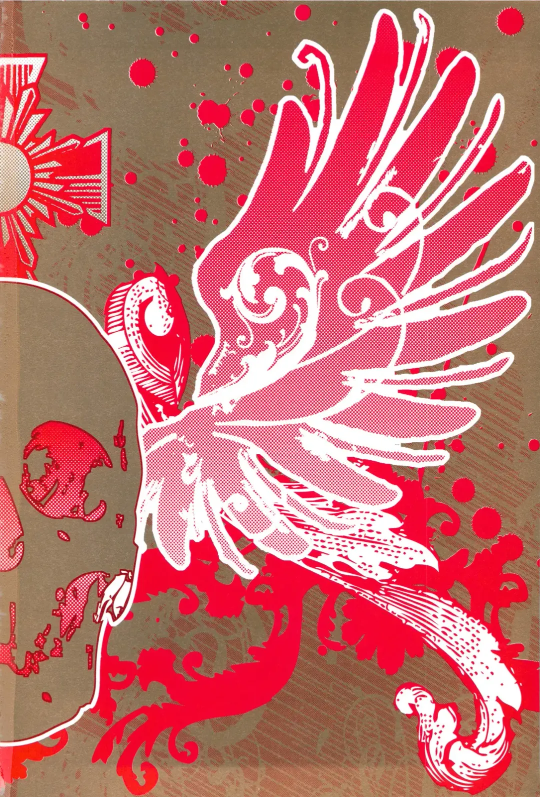 [Maru Mary] Taichou, Onegaishimasu!! - Gruppeführer, Bitte!! Fhentai - Page 2