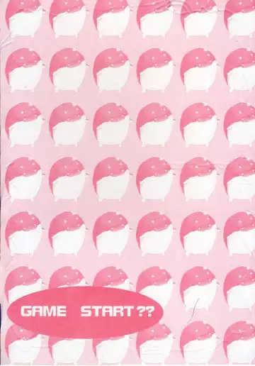 [Odawara Hakone] Ofukosu Nari. Fhentai - Page 2