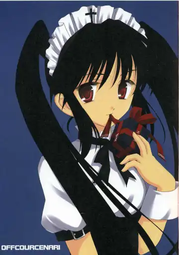 [Odawara Hakone] Ofukosu Nari. Fhentai - Page 3