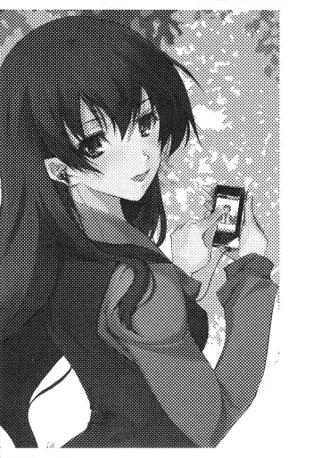 [Nagare Hyo-go] Yuki no Kisetsu no Koro ni Fhentai - Page 18