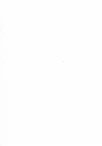 [Karura Syou] Kairaku no Ori Fhentai - Page 19