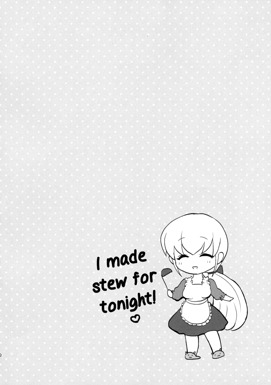 [Piririnegi] Oku-sama wa Futanarikko | My Wife Is a Futanari Fhentai - Page 21