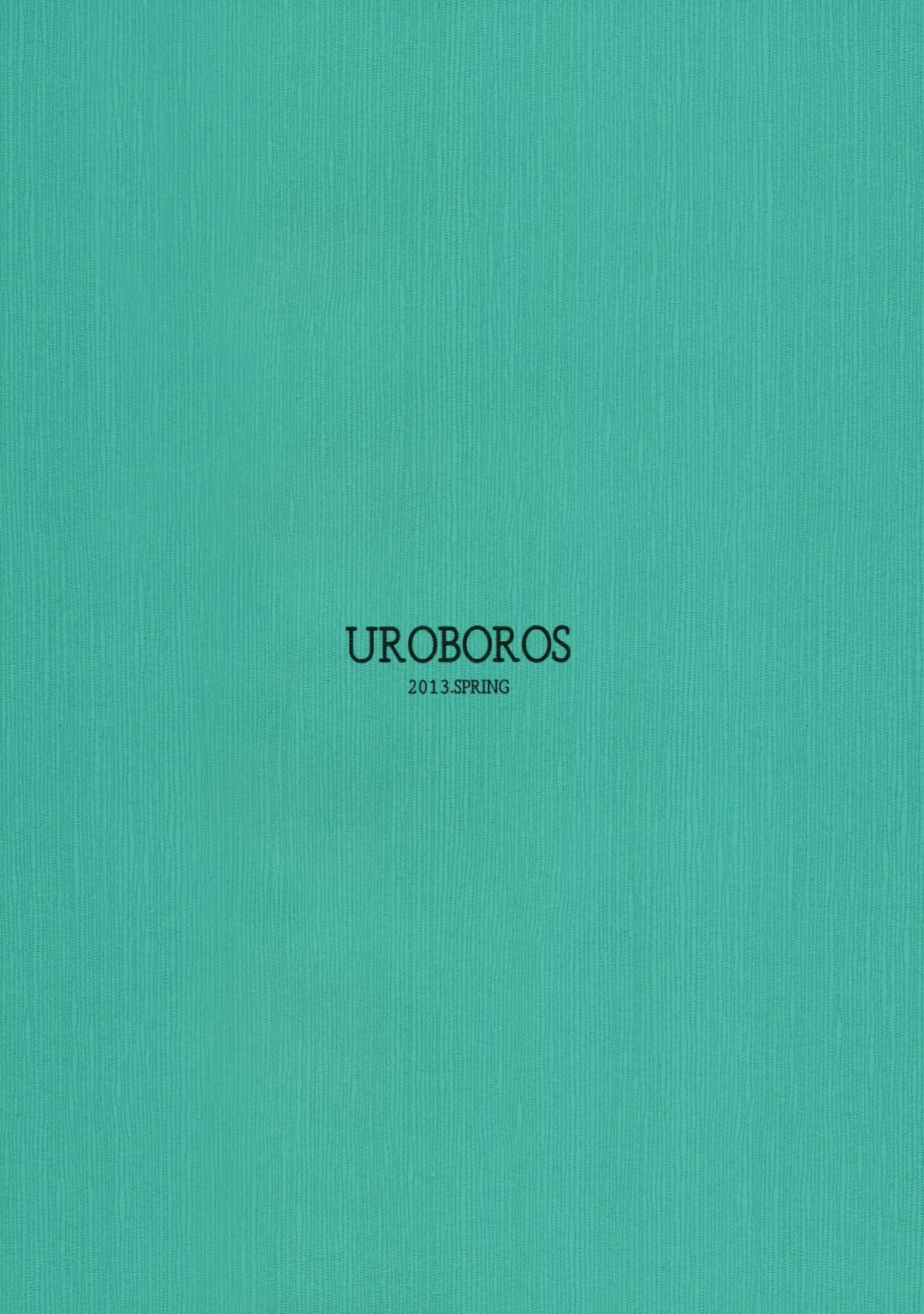 [Utatane Hiroyuki] Mousou Koukan Nikki wa Herlock Aruki no Yume wo Miru ka? Fhentai - Page 21