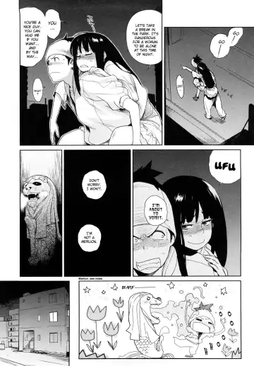 [Yukimi] Kano Bana Fhentai.net - Page 170