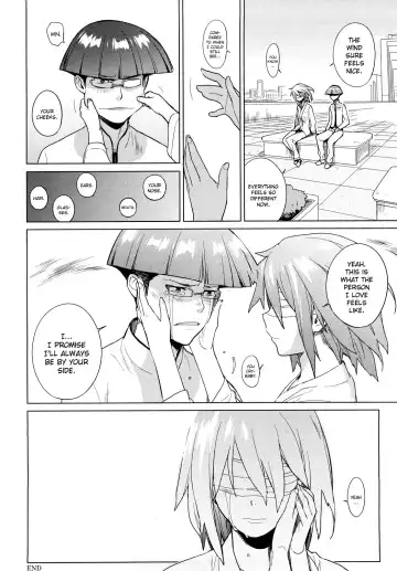 [Yukimi] Kano Bana Fhentai.net - Page 203