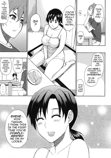 [Shunjou Shuusuke] Sentiment #1-3 Fhentai - Page 13