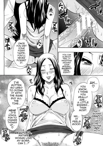 [Shunjou Shuusuke] Sentiment #1-3 Fhentai - Page 50