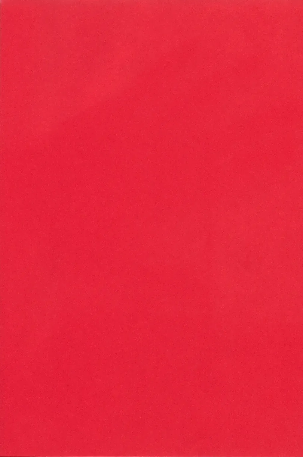 [Watanabe Asia] Mitsu Bana Fhentai - Page 3