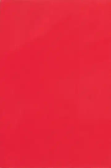 [Watanabe Asia] Mitsu Bana Fhentai - Page 3