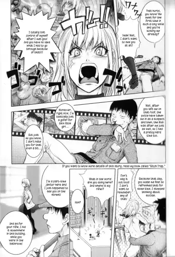 [Kon-kit] Midara Books Fhentai.net - Page 53