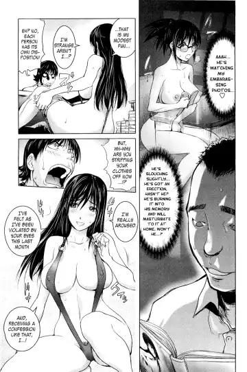 [Kon-kit] Midara Books Fhentai.net - Page 75