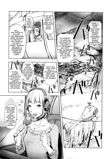 [Kon-kit] Midara Books Fhentai.net - Page 89