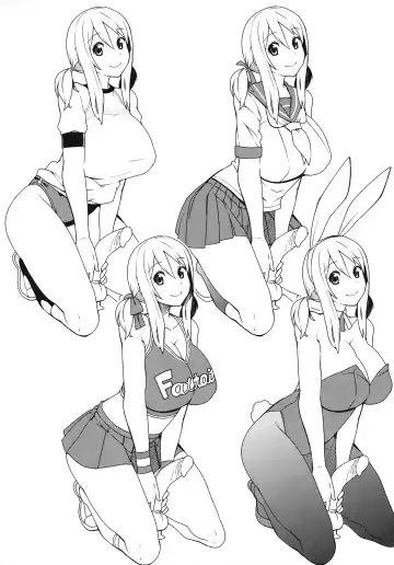 [Tamagoro] Chichikko Bitch 4 Fhentai - Page 24