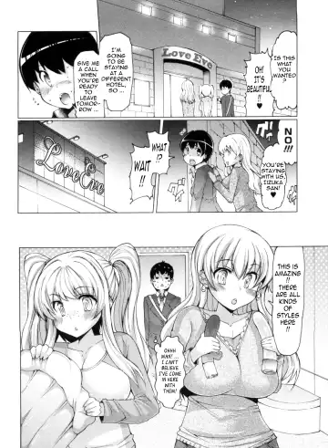 [Eba] Nikudore Shigan | Sex Slave Volunteer Fhentai - Page 126