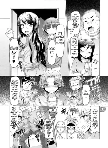 [Eba] Nikudore Shigan | Sex Slave Volunteer Fhentai - Page 145