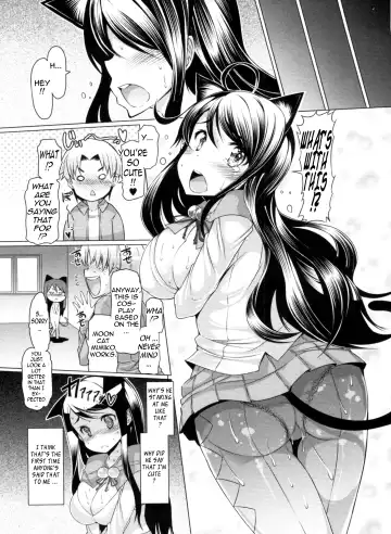 [Eba] Nikudore Shigan | Sex Slave Volunteer Fhentai - Page 149