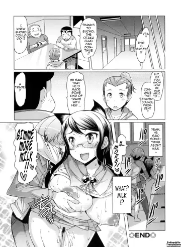 [Eba] Nikudore Shigan | Sex Slave Volunteer Fhentai - Page 160