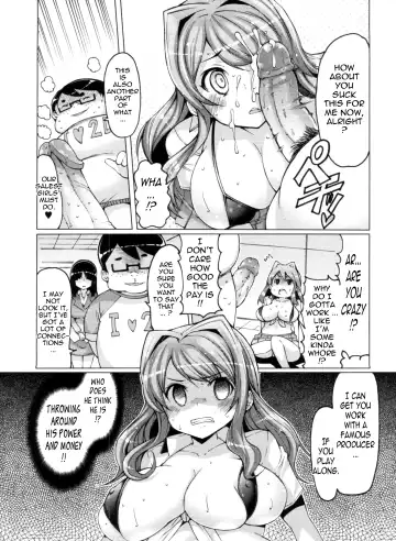 [Eba] Nikudore Shigan | Sex Slave Volunteer Fhentai - Page 71