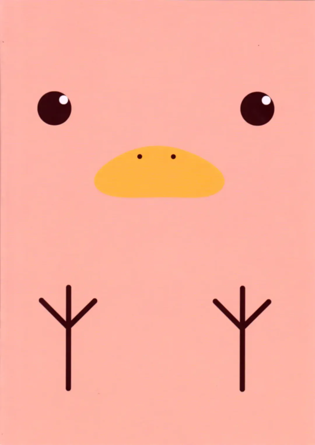 [Ryoma] Namekuji Mayoigatari Fhentai - Page 22