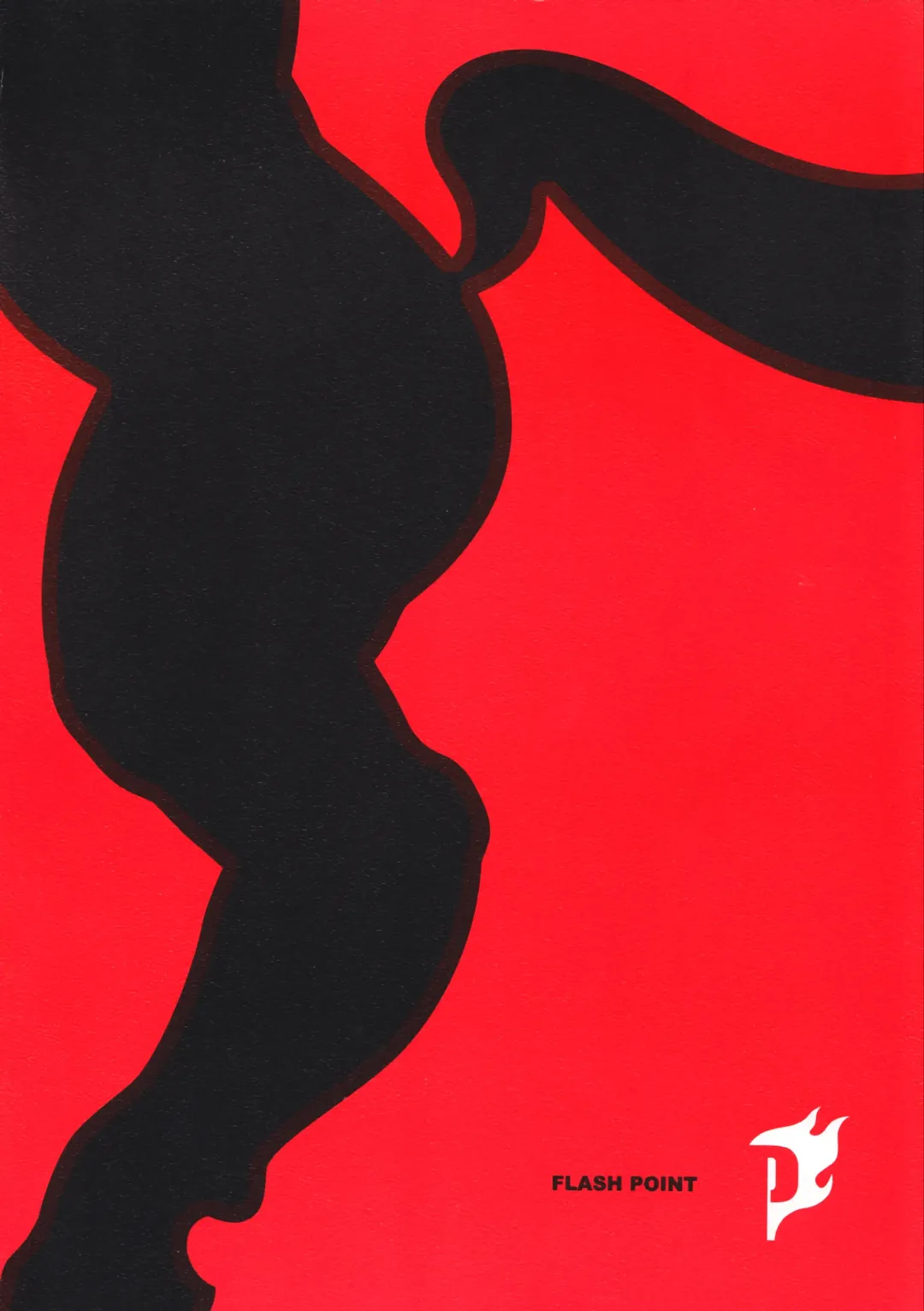 [Aoi Takayuki - Po-ju] Flesh juice Fhentai - Page 26