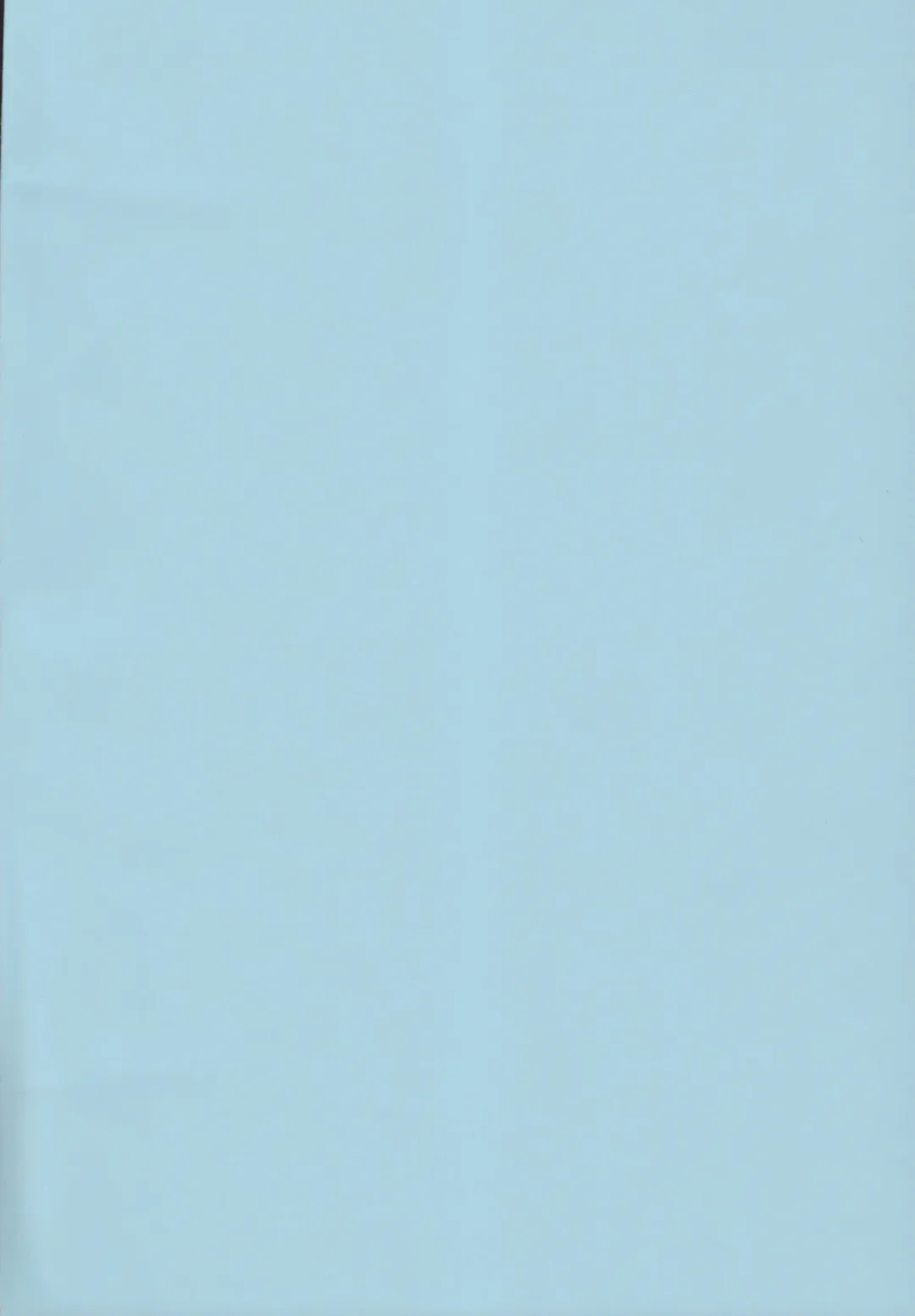 [Sakura Bunchou] Hajimari No Owari, Owari No Hajimari Fhentai - Page 3