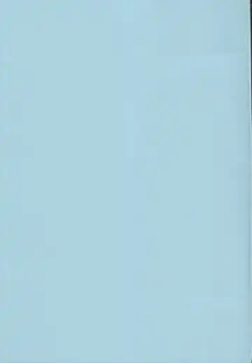 [Sakura Bunchou] Hajimari No Owari, Owari No Hajimari Fhentai - Page 2