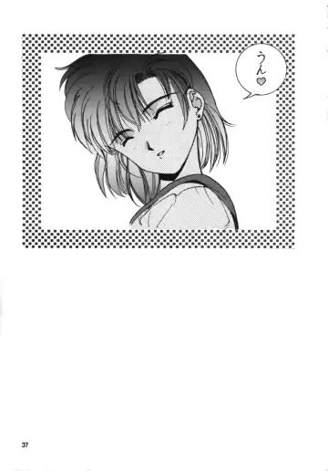 [Kobayashi Masakazu] RULE BOOK Fhentai - Page 36