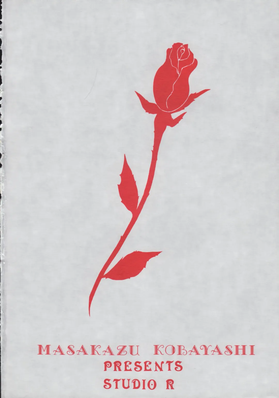 [Kobayashi Masakazu] Watashi No Kare Wa Onnanoko Fhentai - Page 43