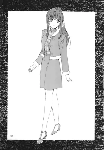 [Kobayashi Masakazu] Watashi No Kare Wa Onnanoko Fhentai - Page 35