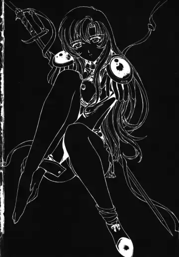 [Kobayashi Masakazu] Watashi No Kare Wa Onnanoko Fhentai - Page 40