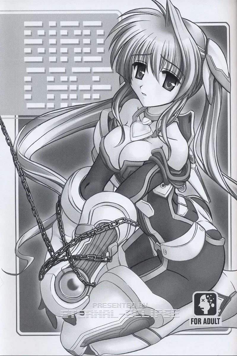 [Kitamiya Genbu] BIRD CAGE Fhentai - Page 2