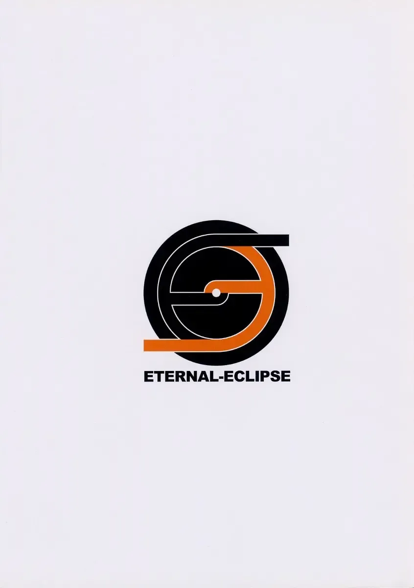 [Kitamiya Genbu] BIRD CAGE Fhentai - Page 30