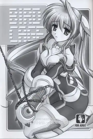 [Kitamiya Genbu] BIRD CAGE Fhentai - Page 2