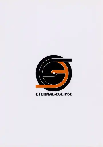 [Kitamiya Genbu] BIRD CAGE Fhentai - Page 30