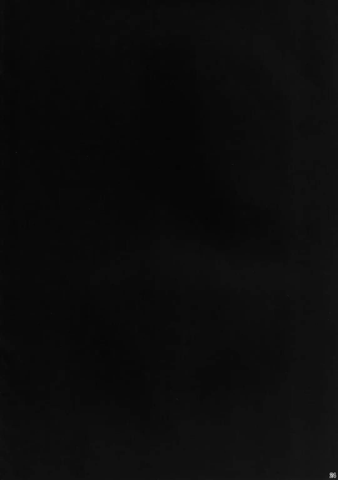 [Nanakagi Satoshi] Iinari Diamond Fhentai - Page 24